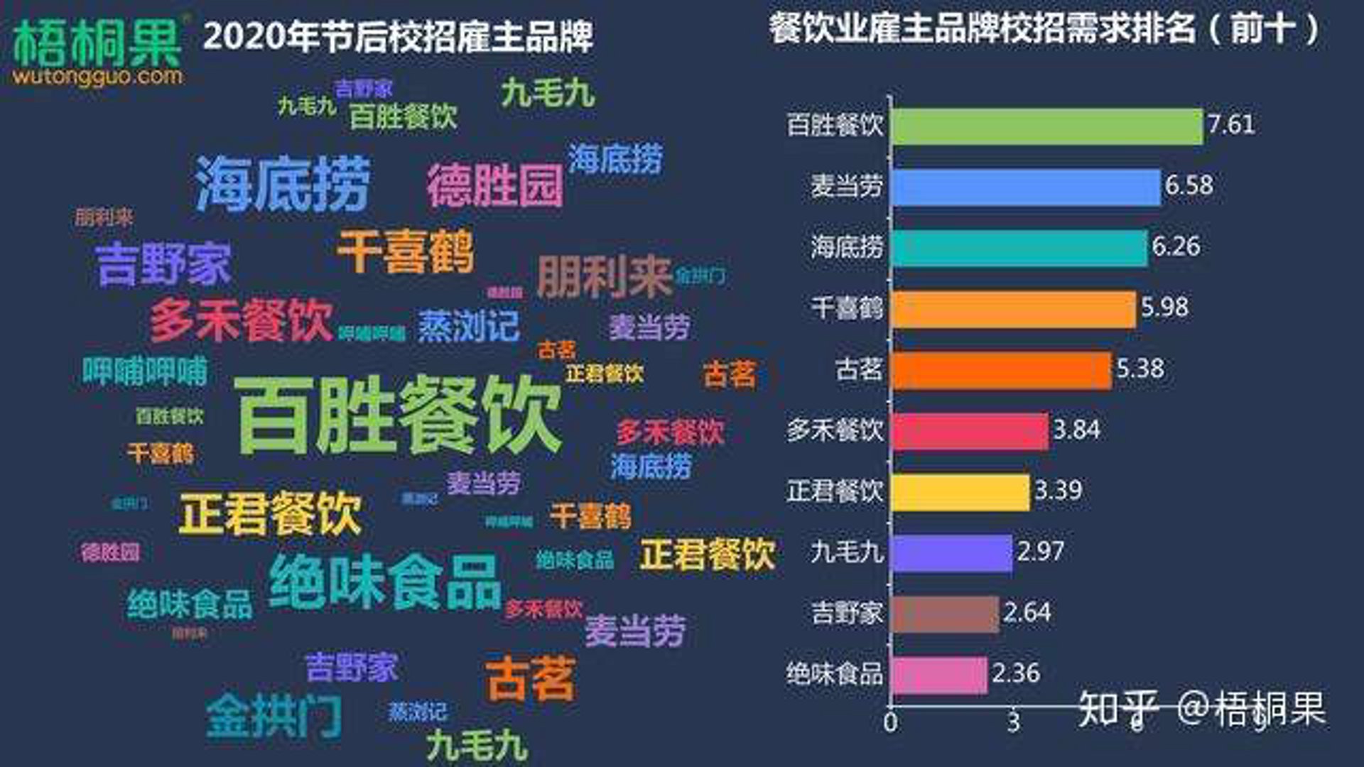 喜贤凯酒店